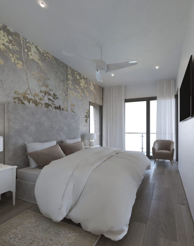 Interiores Increíbles